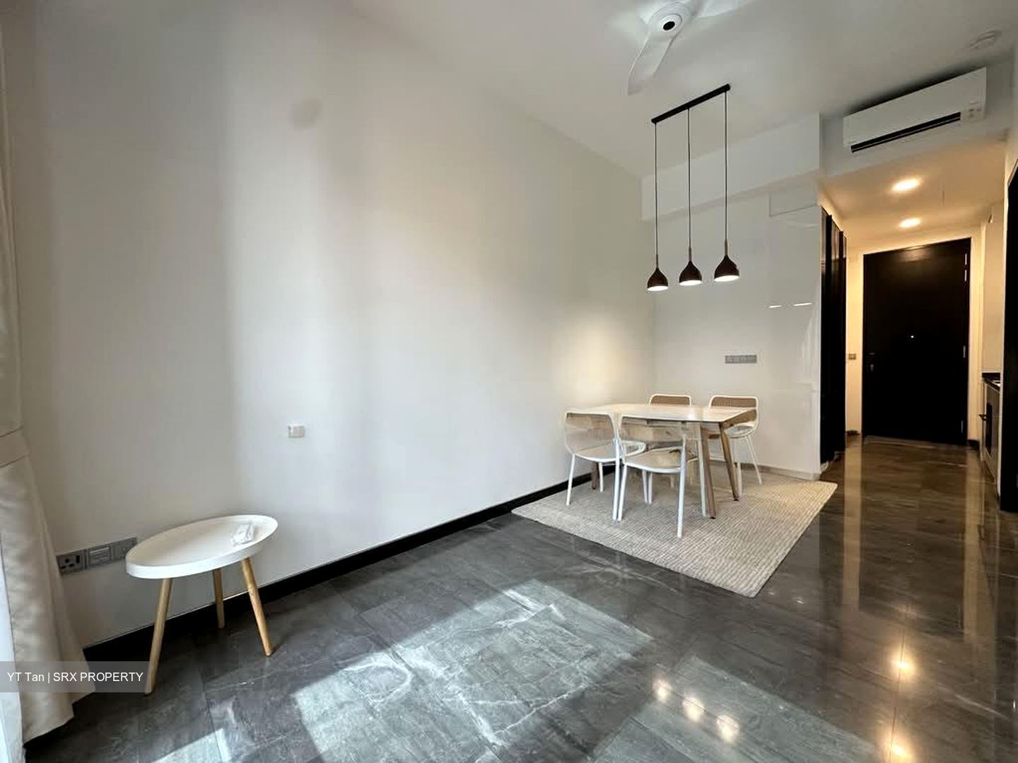 Midtown Bay (D7), Apartment #574256341